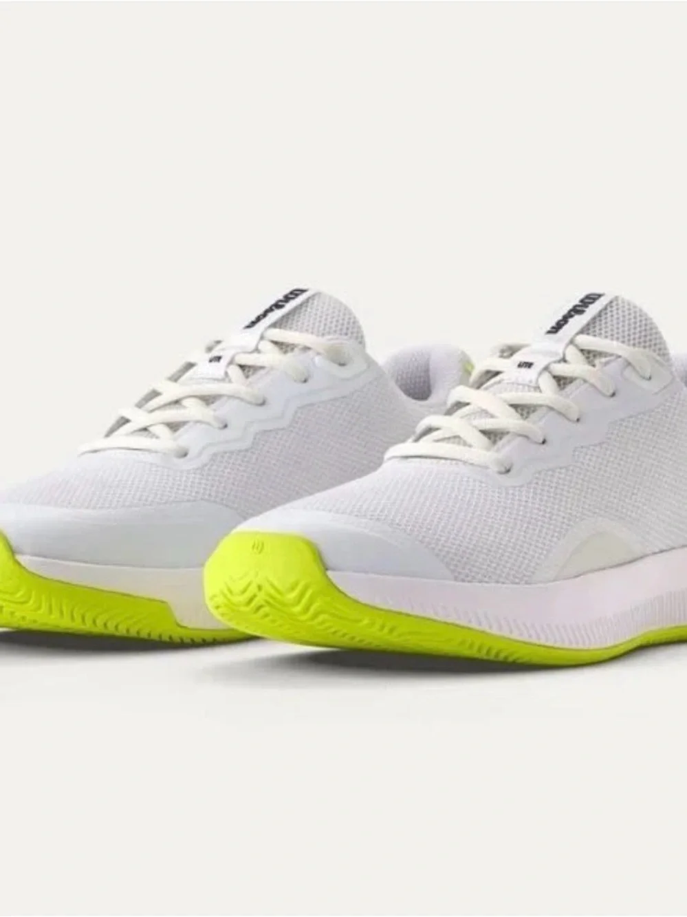 Wilson Intrigue Lite Women's